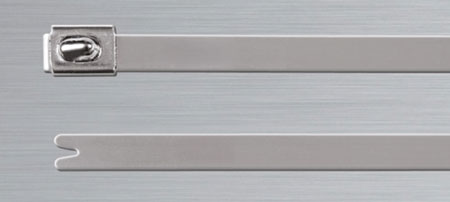 Hellermann Tyton MBT